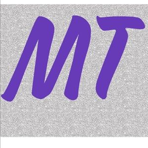 Meet your Posher, Marcie